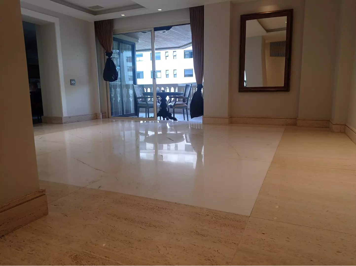 POLIMENTOS DE PISO POLIMENTOS DE PISO